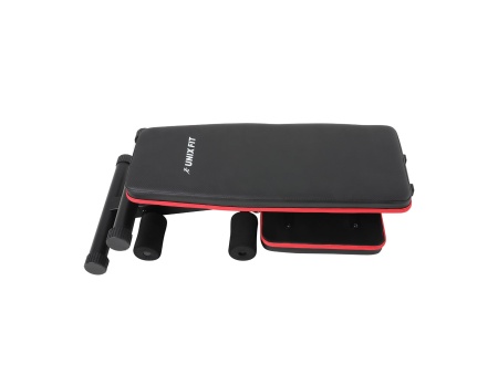 Скамья силовая универсальная UNIX Fit Bench 110