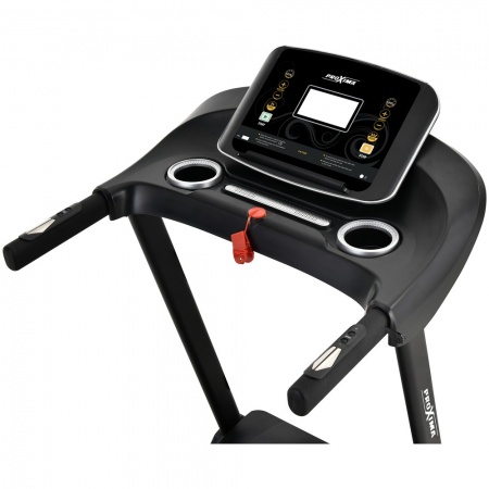 Беговая дорожка электрическая Proxima Garda PROT 514