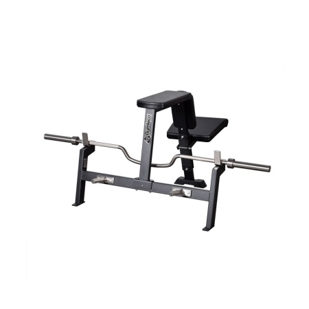 Гребная тяга Gymleco 117