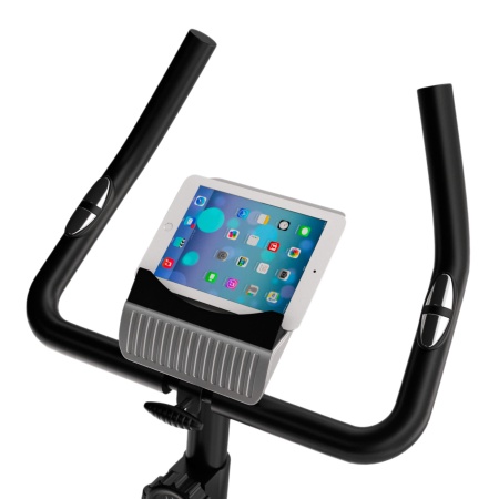 Велотренажер UNIXFIT BL-300