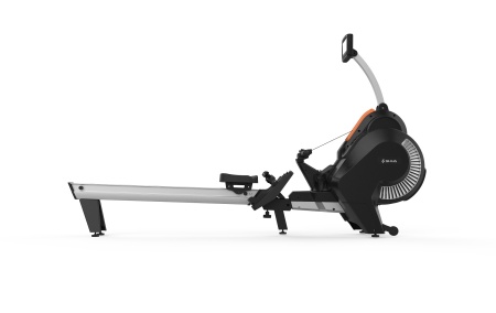 SH-R8800 Гребной тренажер SHUA