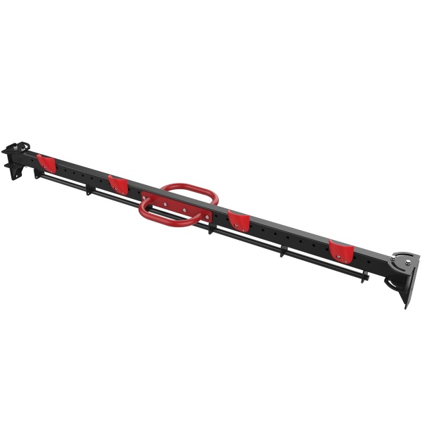 Impulse HZ7004 соединительная перекладина (турник)