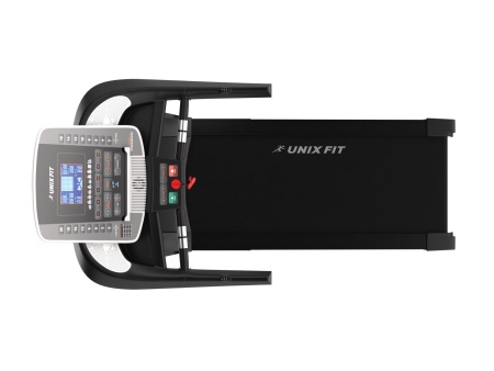 Беговая дорожка UNIXFIT MX-970F