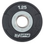 Диск полиуретановый D51 мм PROFI-FIT 1.25 кг