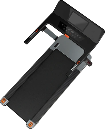 Беговая дорожка  36842 Ergonova MaxBurn Pro 2