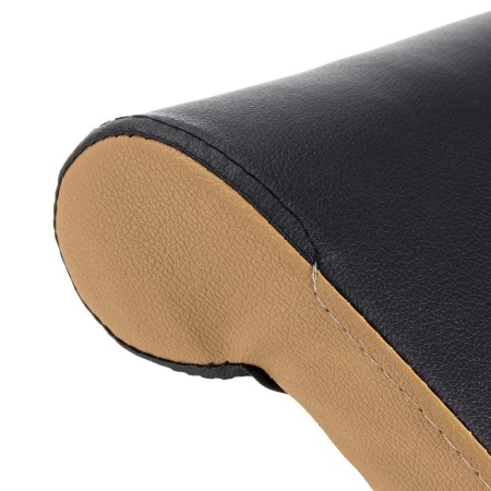 Многофункциональная скамья домашняя OXYGEN FITNESS MONT BLANC