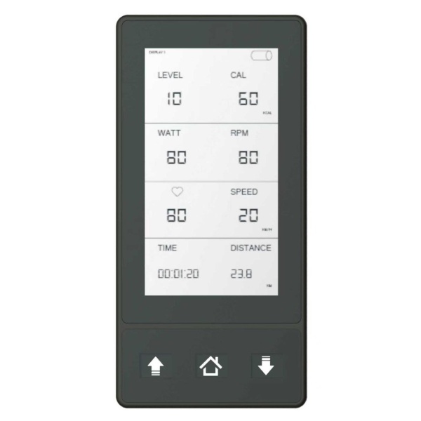 Консоль для Impulse PS450 (PS500)