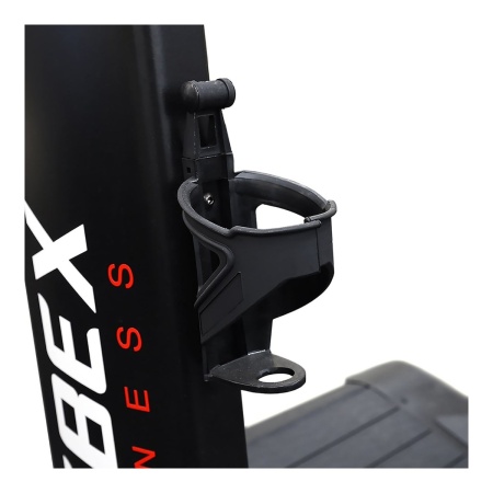 Инерционная беговая дорожка Xebex ACTAR-08