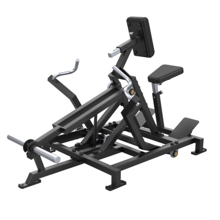 A704L Тяга к поясу