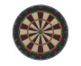 Мишень для дартса DFC SISAL