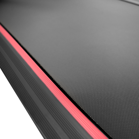 Беговая дорожка домашняя CARBON FITNESS T470