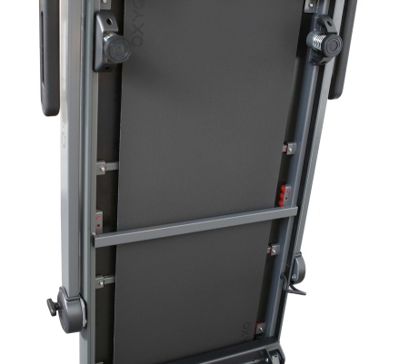 Беговая дорожка Oxygen T-COMPACT A