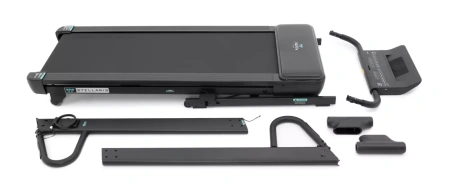 Беговая дорожка Aura Labs Stellaris