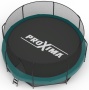 Батут Proxima Premium 427 см, 14FT CFR-14F-4
