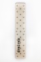 Доска для лазания Пегборд (PEGBOARD) 160х30 см STECTER