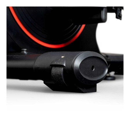 Велотренажер горизонтальный Protrain K8745RW
