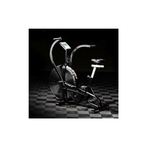 Велотренажер Xebex AB-1, air bike