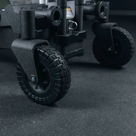 Тренажер для функционального тренинга TANK M3 Torque Fitness XTTM3-101