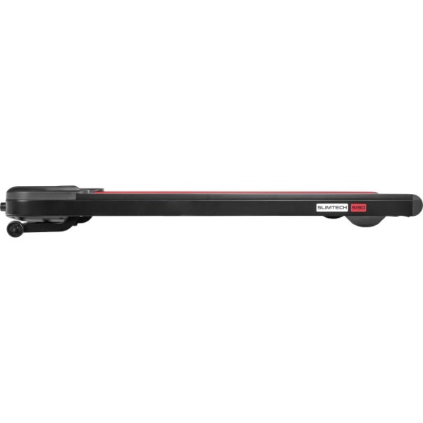 Беговая дорожка Titanium Masters Slimtech S130