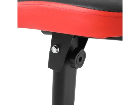 Скамья силовая универсальная UNIX Fit Bench 130