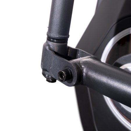 Эллиптический тренажёр Everyfit EET002P