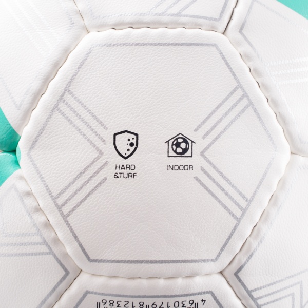 Мяч футзальный TORRES Futsal Training, размер 4 ( Арт. FS323674 ) 