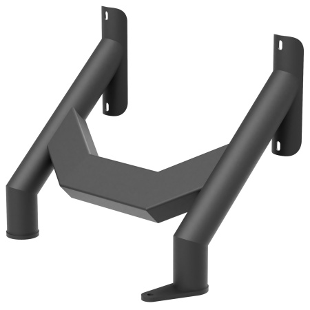 Кроссовер двойной  UpForm UF-T 008 UpForm