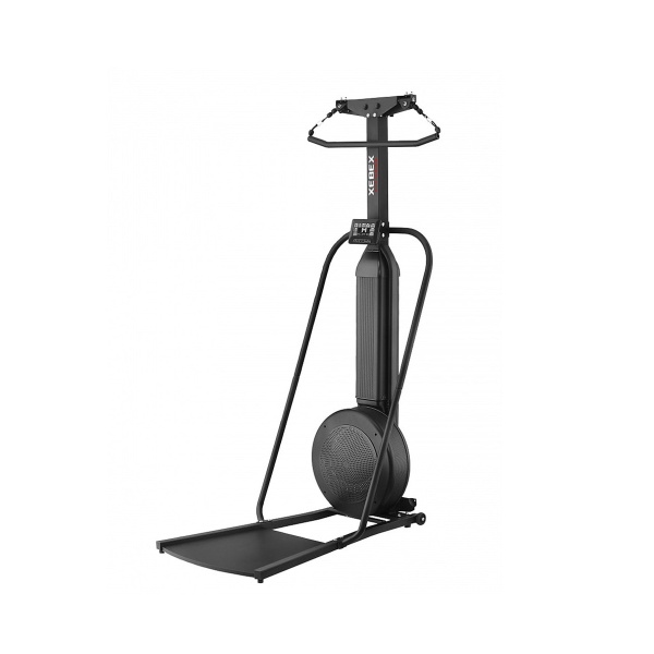 Рукоять Xebex ASK-1PB (опция для Xebex ASK-2)