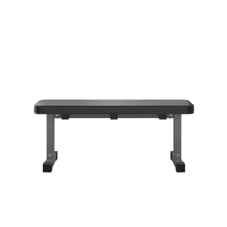 Скамья силовая горизонтальная UNIX Fit Bench 100