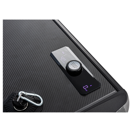 Мультистанции Тренажер Sole SRVO Complete