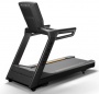 Беговая дорожка Matrix Performance Plus с консолью Touch