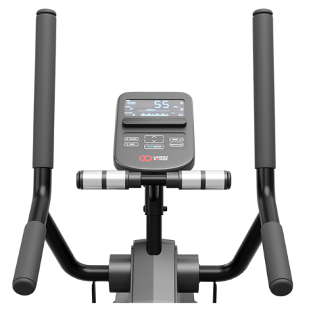 Кросстренер CardioPower Crossflow 5