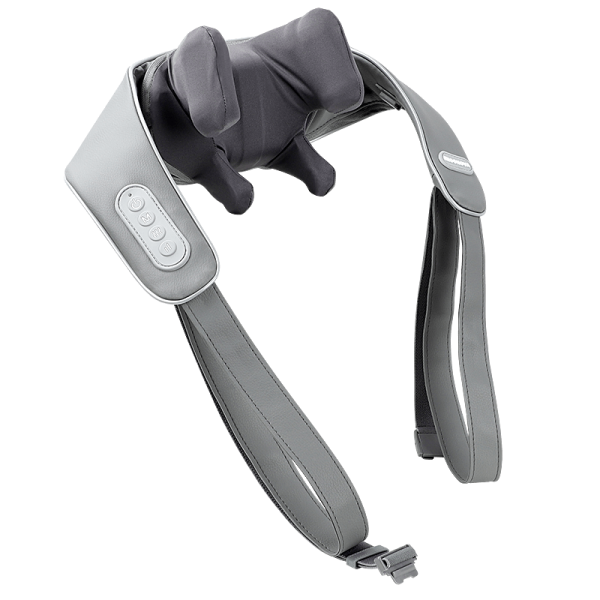 Массажер для шеи и плеч 36824 Ergonova FeelNeck 2 mini
