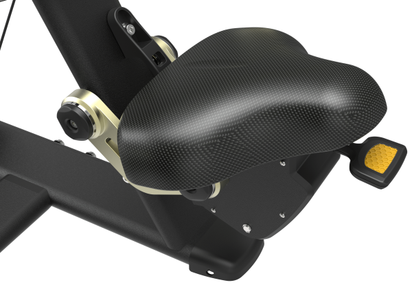 FE9703 Бицепс ExoForm (73 кг)