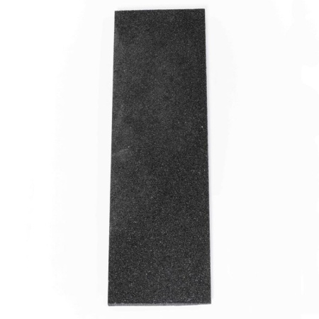 Бордюр резиновый PROFI-FIT Sport Рlit Premium 500x150x15 мм мм 