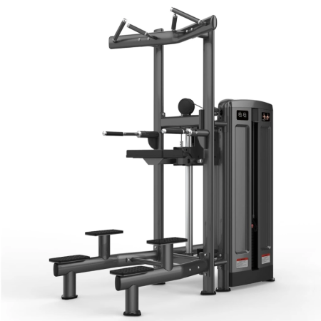 Гравитрон Realleader M7Pro-1010