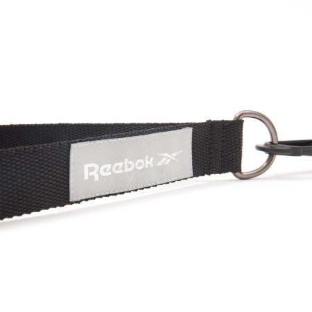 Набор трубчатых амортизаторов REEBOK Power Tube Set