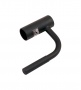 Рукоятка на гриф одинарная FT-BH