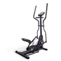 Эллиптический тренажёр Everyfit EET002P