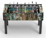 Дизайнерский настольный футбол (кикер) Desperado Graffiti