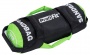 Sand Bag PROFI-FIT, 15кг