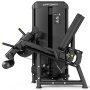 Разгибание ног сидя (стек 120 кг) UR-U 036 2.0 - UpForm