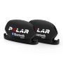 Комплект Polar: датчик скорости и датчик частоты педалирования Bluetooth Smart