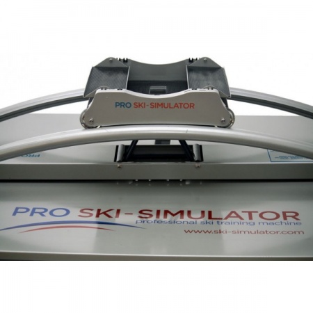 Горнолыжный тренажер PROSKI Simulator Professional