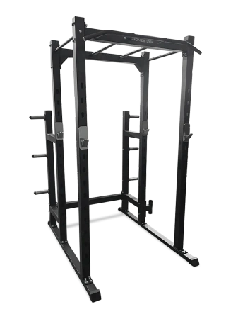 Силовая рама Bronze Gym PARTNER AL-312