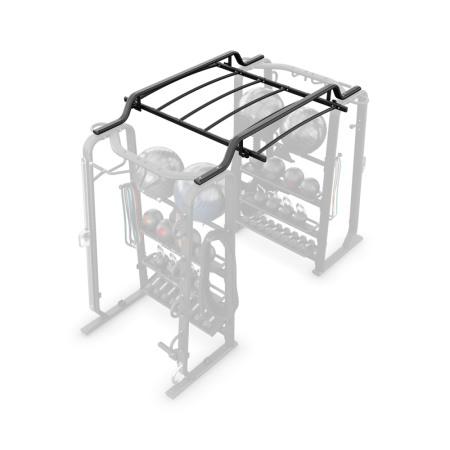 Рукоход Matrix Connexus GFTLDR