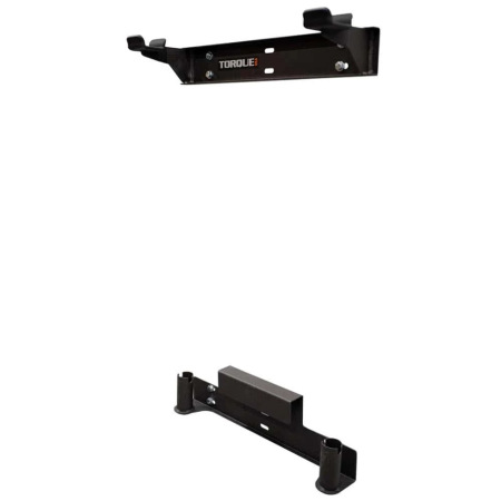 Настенный кронштейн для крепления Torque XTWMH-101 (опция для TANK M1)