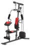 Силовой комплекс со стеком WEIDER 2980 X ( Дисконт ) 