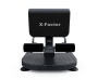 Тренажер для приседаний DFC X-Factor