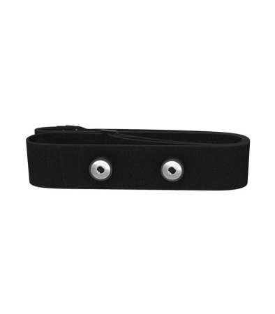 Ремешок POLAR Pro Chest Strap Размер M-XXL, черный